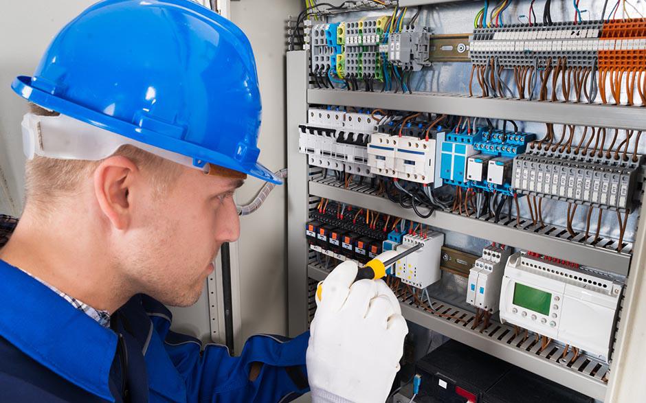 électricien d'urgence Montrouge