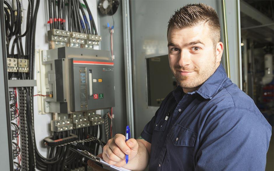 électricien dépannage Montrouge