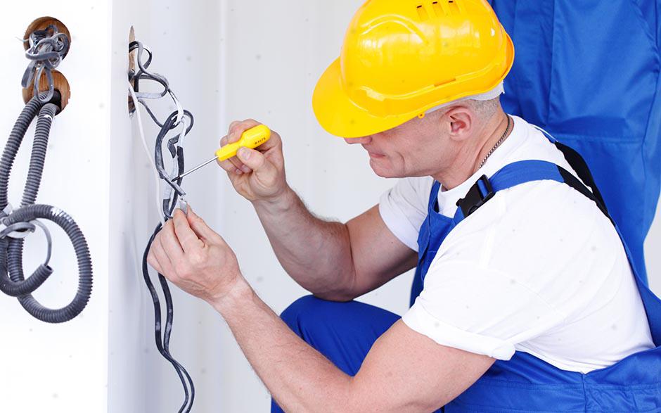 électricien dépannage Sarcelles