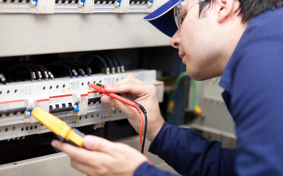 électricien d'urgence Montrouge