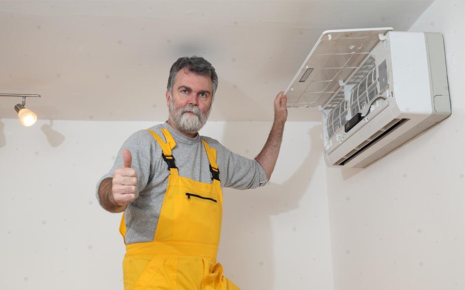 électricien chauffagiste Montrouge