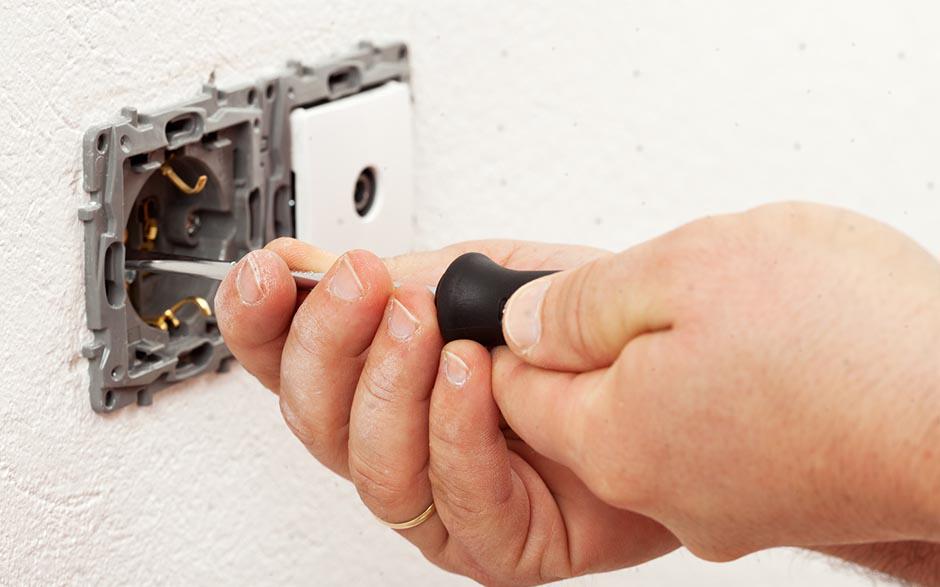 électricien de maintenance La Ferté-Gaucher