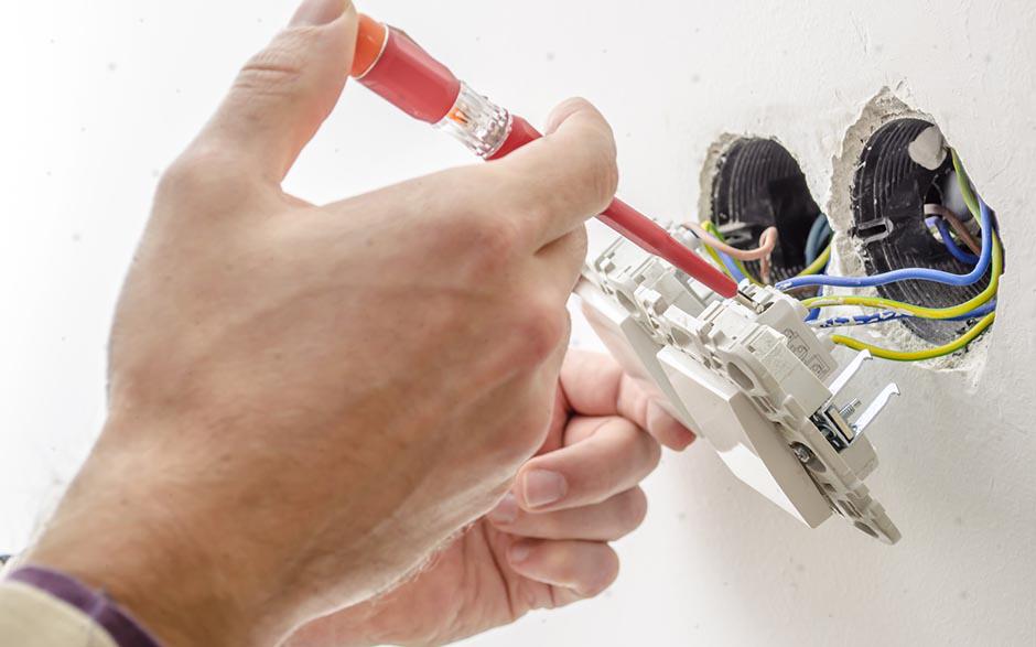 électricien dépannage Montrouge