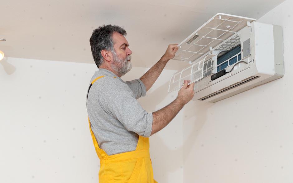 électricien dépannage Sarcelles