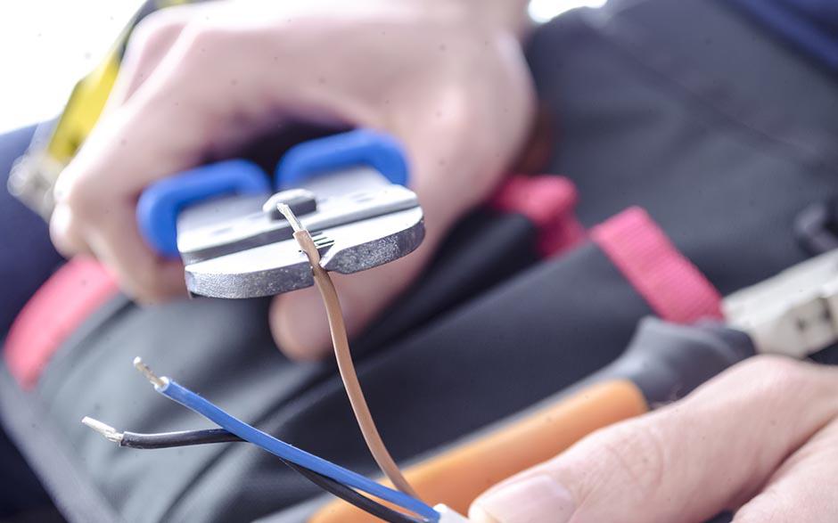 tarif horaire d'un électricien Gennevilliers