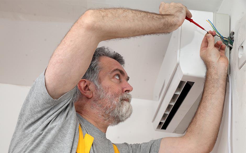 tarif horaire d'un électricien Gennevilliers