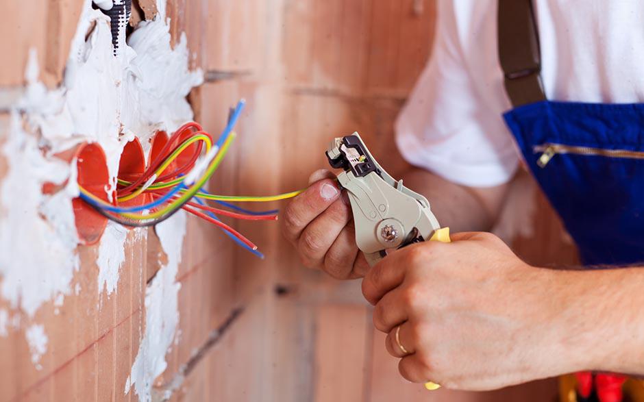 électricien urgent Montrouge