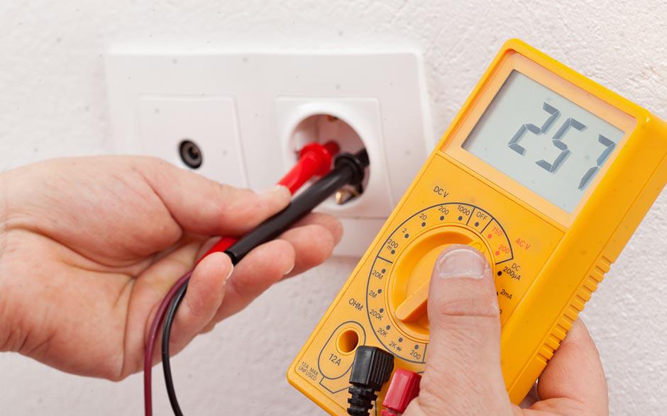 électricien chauffagiste Montrouge